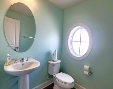 9157 Fox Stream Way - Photo Thumbnail 15