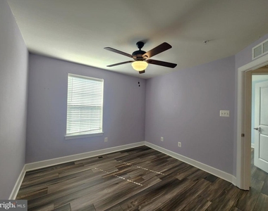 9157 Fox Stream Way - Photo Thumbnail 24