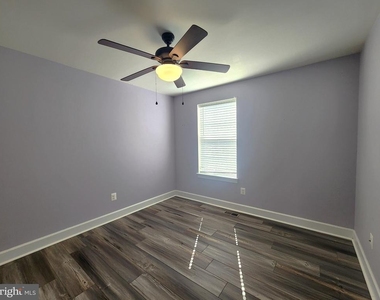 9157 Fox Stream Way - Photo Thumbnail 23