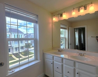 9157 Fox Stream Way - Photo Thumbnail 17