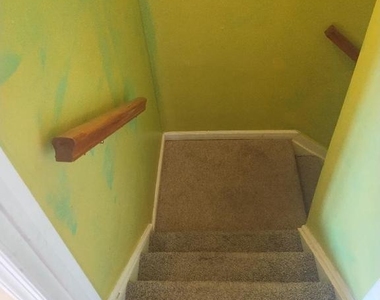 7812 Michele Drive - Photo Thumbnail 8