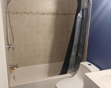 7812 Michele Drive - Photo Thumbnail 21