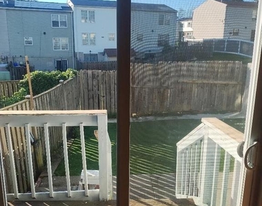 7812 Michele Drive - Photo Thumbnail 27