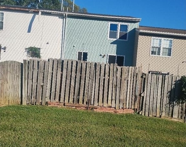 7812 Michele Drive - Photo Thumbnail 29