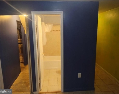 7812 Michele Drive - Photo Thumbnail 19