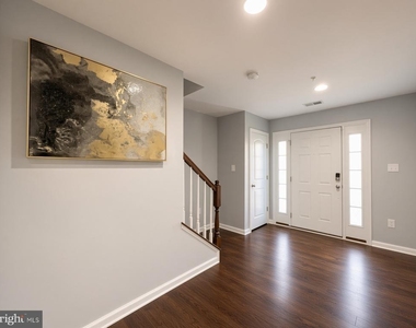9600 Smithview Place - Photo Thumbnail 7