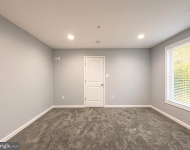 9600 Smithview Place - Photo Thumbnail 1