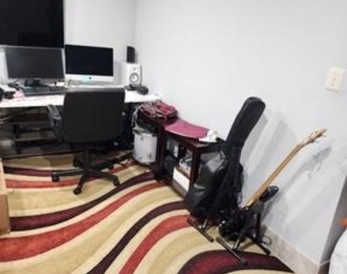 11218 Black Foot Ct - Photo Thumbnail 12