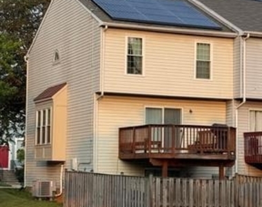 11218 Black Foot Ct - Photo Thumbnail 22