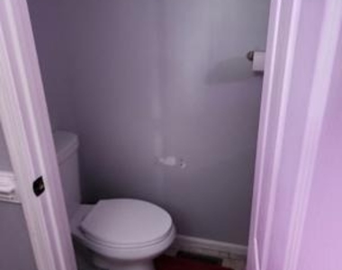 11218 Black Foot Ct - Photo Thumbnail 2