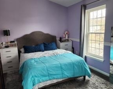 11218 Black Foot Ct - Photo Thumbnail 20