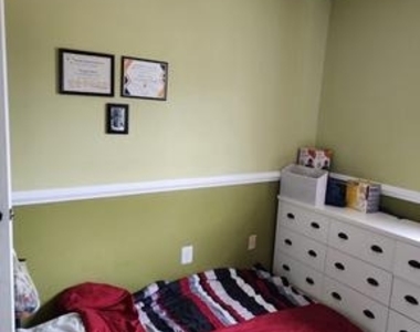 11218 Black Foot Ct - Photo Thumbnail 16