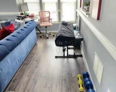 11218 Black Foot Ct - Photo Thumbnail 6