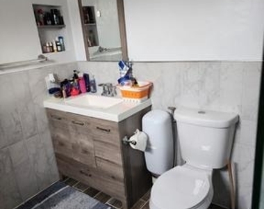 11218 Black Foot Ct - Photo Thumbnail 18