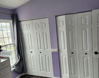 11218 Black Foot Ct - Photo Thumbnail 19