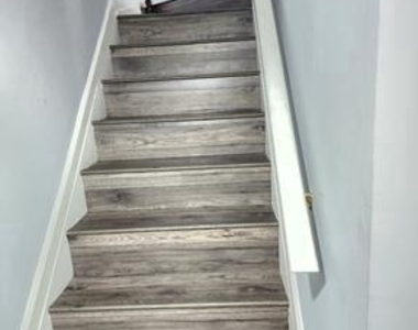 11218 Black Foot Ct - Photo Thumbnail 10