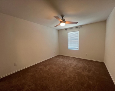 13122 Titanium St - Photo Thumbnail 13