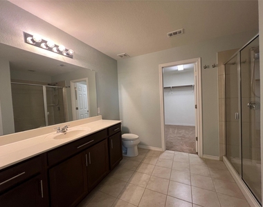 13122 Titanium St - Photo Thumbnail 8