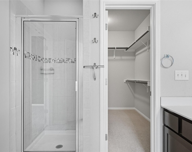 5925 Malta Cir - Photo Thumbnail 22