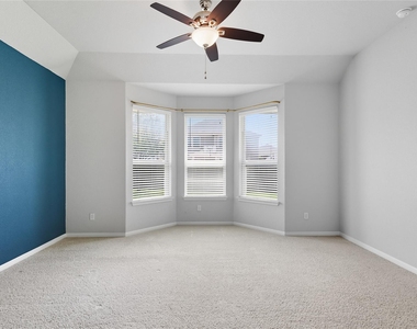 5925 Malta Cir - Photo Thumbnail 20