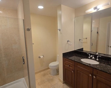 6820 Wisconsin Avenue - Photo Thumbnail 19