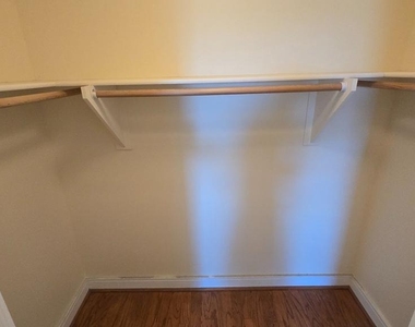 6820 Wisconsin Avenue - Photo Thumbnail 9