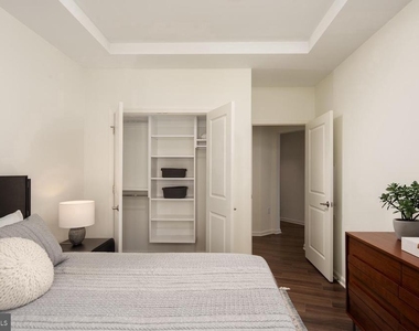 3820 Chaplin Place - Photo Thumbnail 15