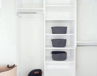 3820 Chaplin Place - Photo Thumbnail 17