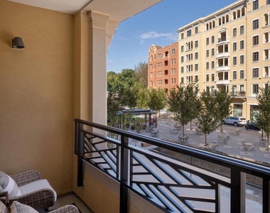 3820 Chaplin Place - Photo Thumbnail 20