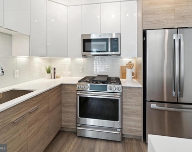 3820 Chaplin Place - Photo Thumbnail 5