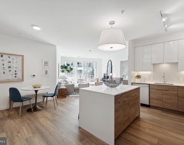 3820 Chaplin Place - Photo Thumbnail 9