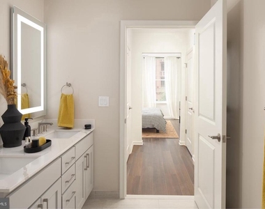 3820 Chaplin Place - Photo Thumbnail 16