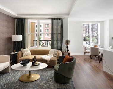3820 Chaplin Place - Photo Thumbnail 3