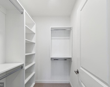 3820 Chaplin Place - Photo Thumbnail 18