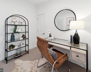 3820 Chaplin Place - Photo Thumbnail 10