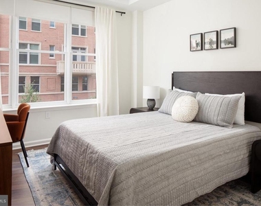 3820 Chaplin Place - Photo Thumbnail 13