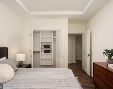 3820 Chaplin Place - Photo Thumbnail 15