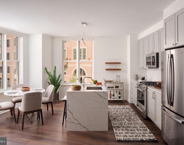 3820 Chaplin Place - Photo Thumbnail 7