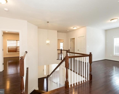 304 S Stonestreet Avenue - Photo Thumbnail 19