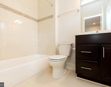 304 S Stonestreet Avenue - Photo Thumbnail 31