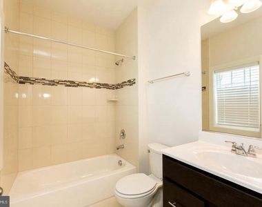 304 S Stonestreet Avenue - Photo Thumbnail 29