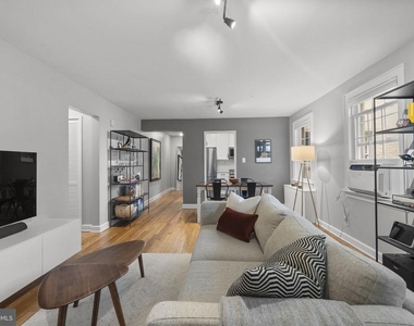 2402 Colston Drive - Photo Thumbnail 1