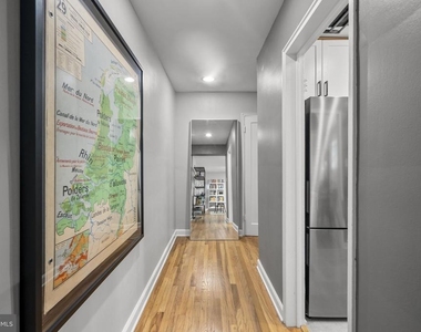 2402 Colston Drive - Photo Thumbnail 19