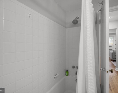 2402 Colston Drive - Photo Thumbnail 17