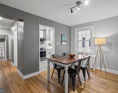2402 Colston Drive - Photo Thumbnail 5