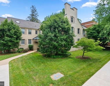 2402 Colston Drive - Photo Thumbnail 22