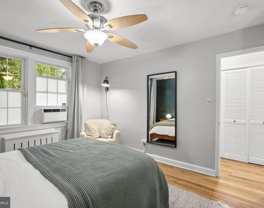 2402 Colston Drive - Photo Thumbnail 14