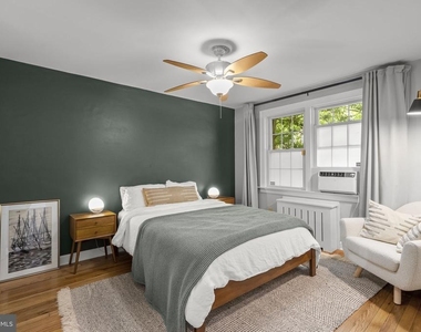 2402 Colston Drive - Photo Thumbnail 13