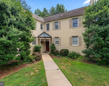 2402 Colston Drive - Photo Thumbnail 21