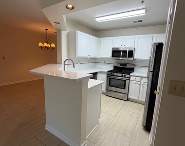 13100 Millhaven Place - Photo Thumbnail 19